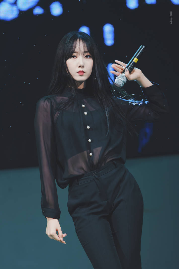 黄恩妃