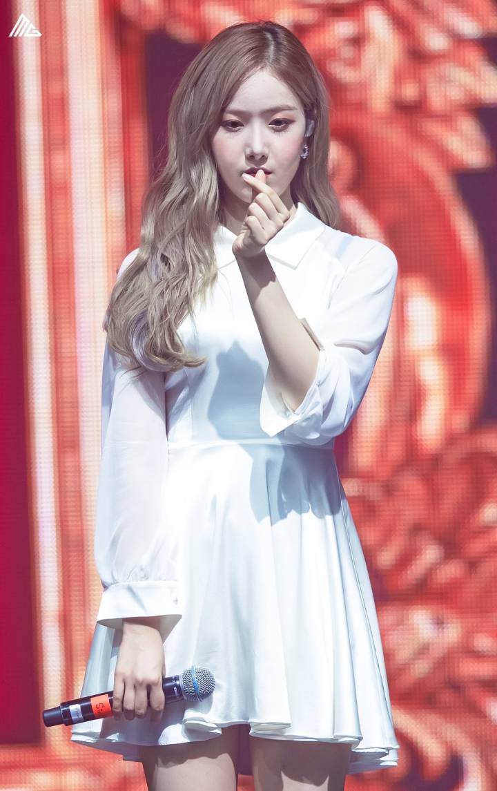黄恩妃