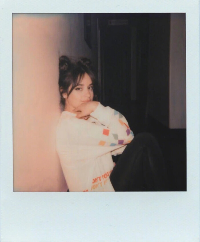 camilacabello体重,camilacabello身材 camila cabello 卡妹