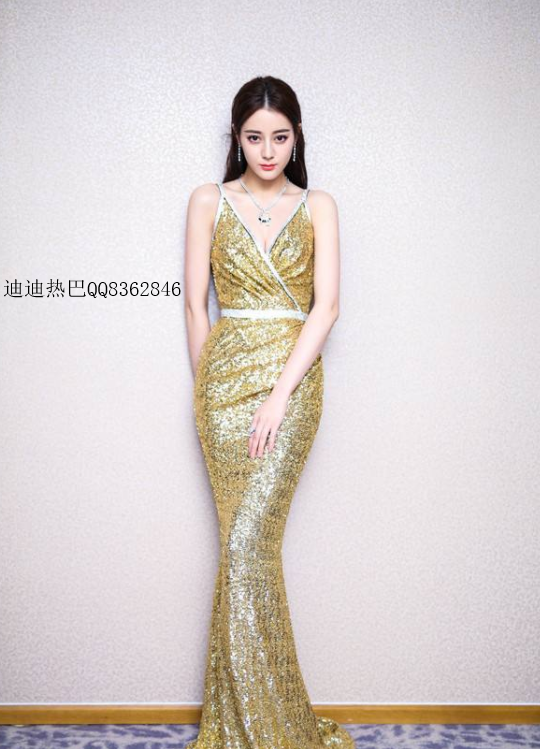 迪丽热巴,迪丽热巴生活照,迪丽热巴,迪丽热巴图片大全可爱,迪丽热巴