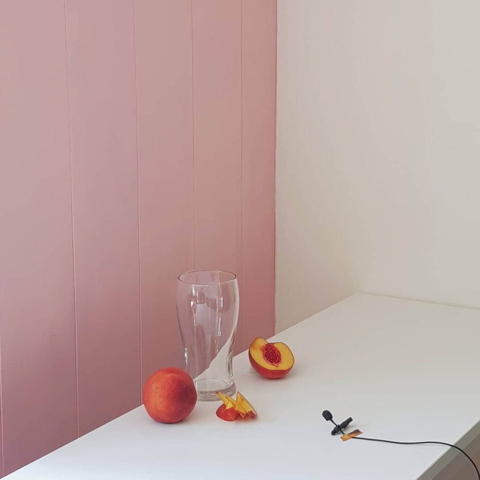 背景墙 背景图 ins控