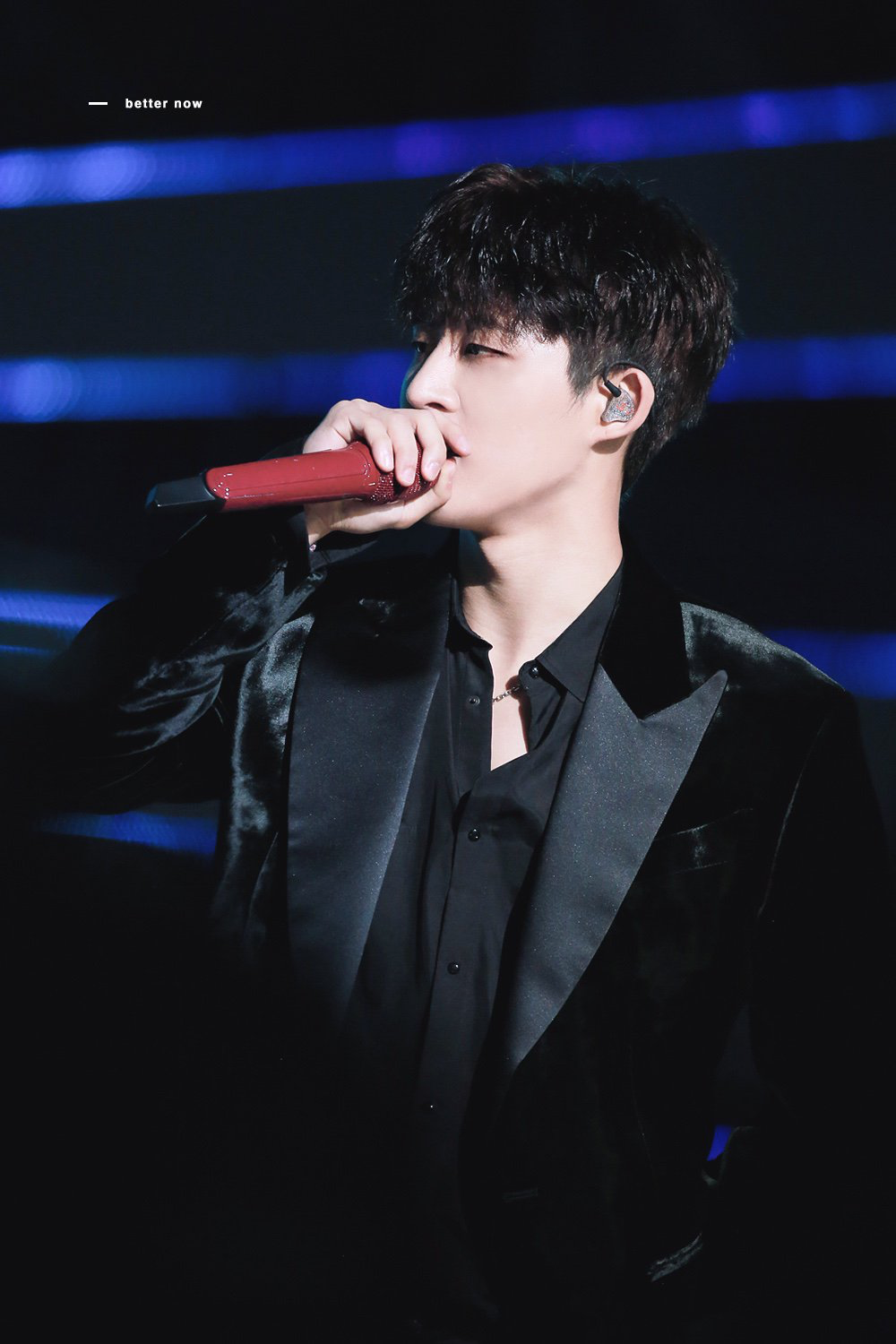 ikon. b.i cr.betternow_bi