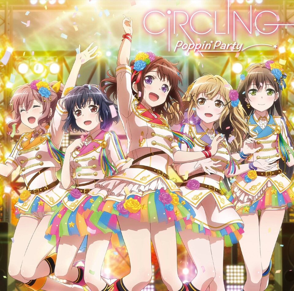 BangBang,bangbangbang权志龙 bangdream