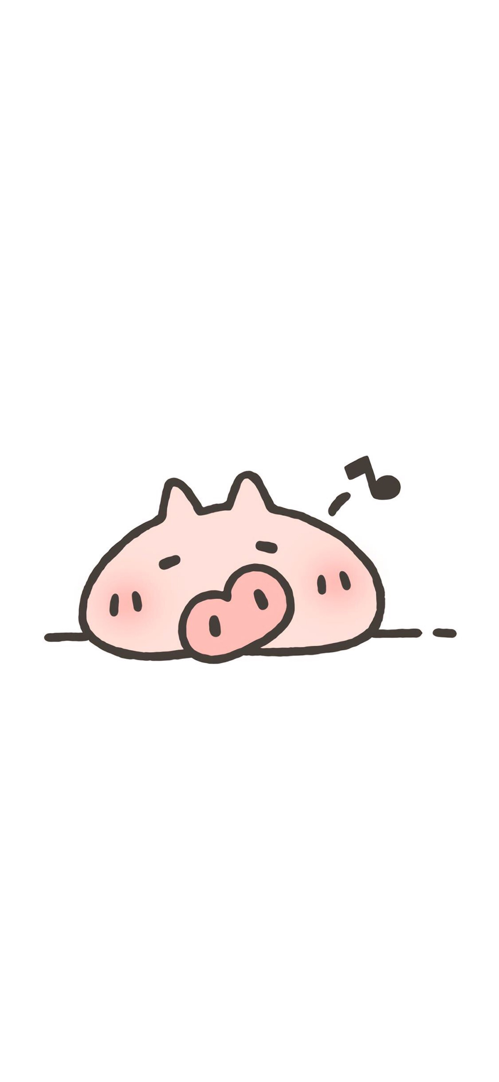 白底-堆糖,美好生活研究所