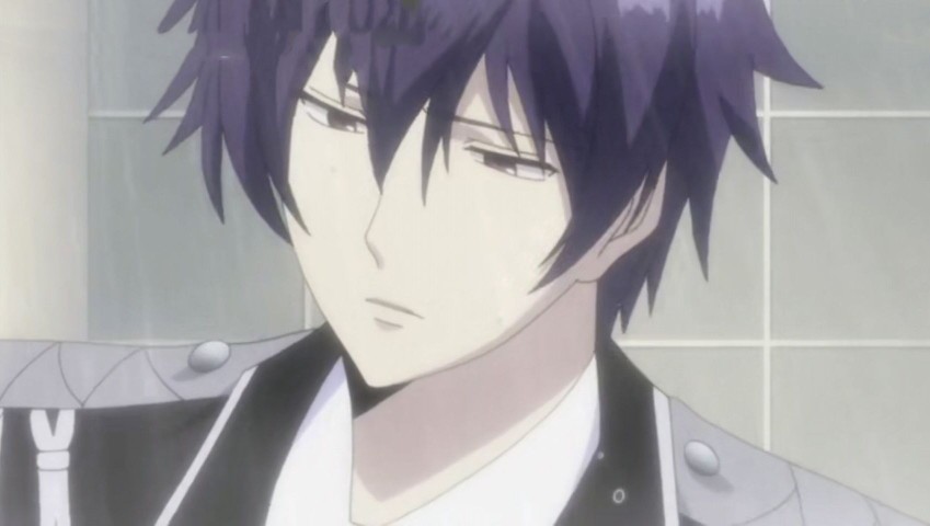 甜蜜惩罚自截侵删