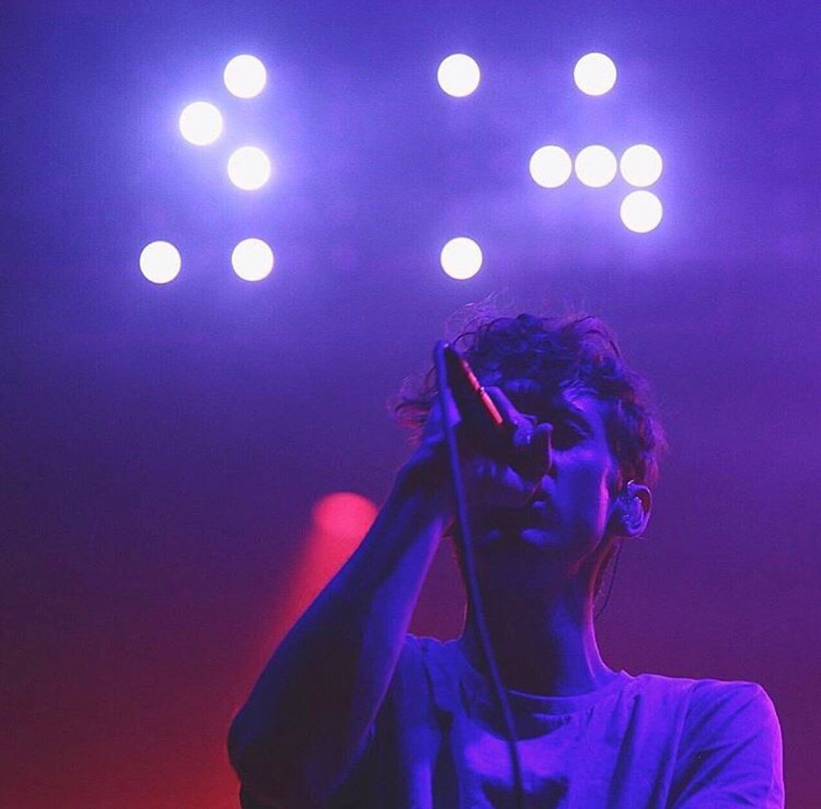 troye siven 戳爷