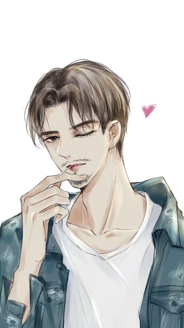白宇