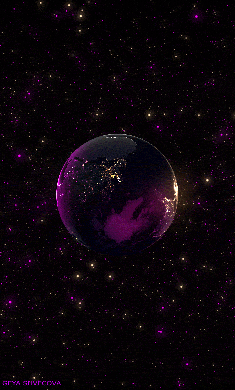 470_780竖版 竖屏gif 动态图 动图