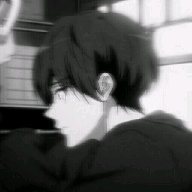 男生头像.男漫头