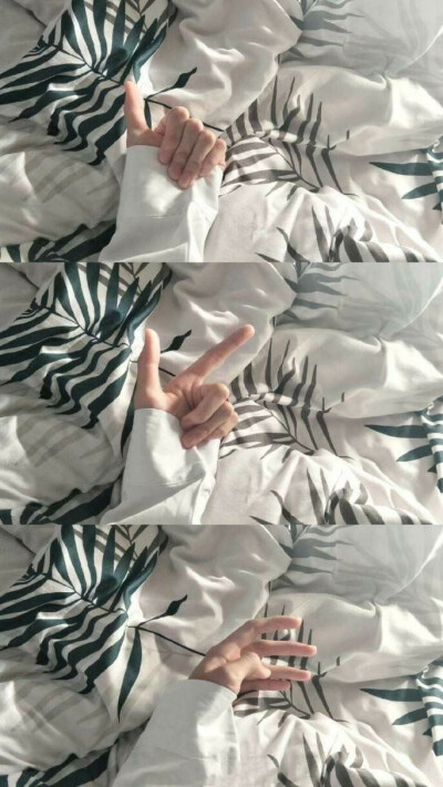 壁纸 愿喜