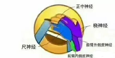 表情生医学我可爱不表情图片带字图片大全图片大全集图片