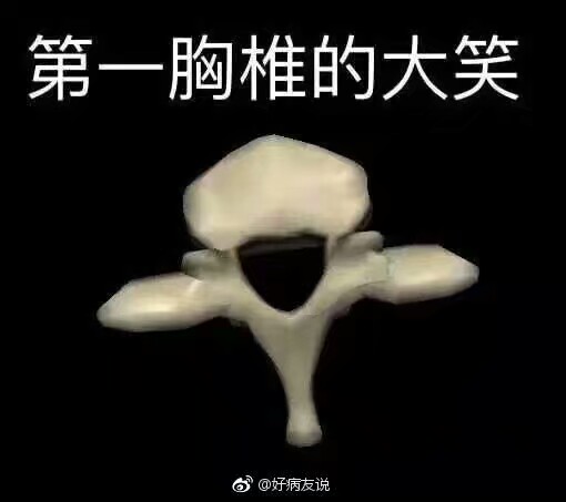 表情生医学形容人失落的表情图片图片