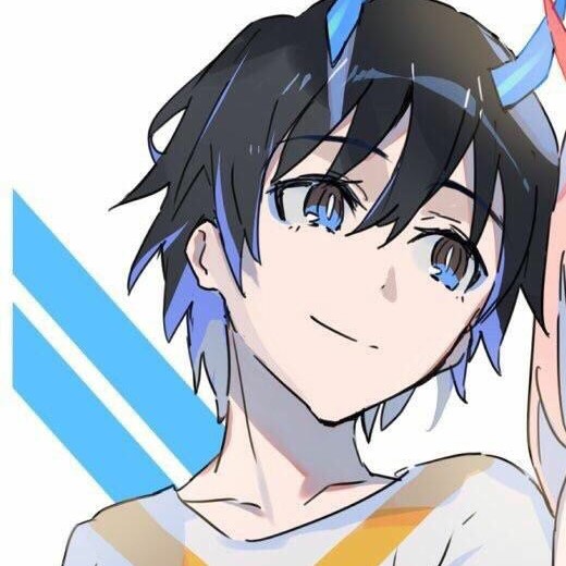 02 广.