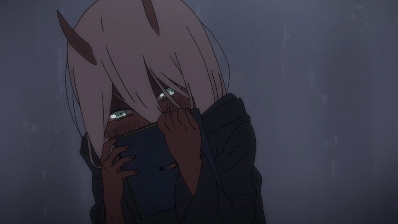 2018年11月3日 13:09   关注  国家队 评论 收藏