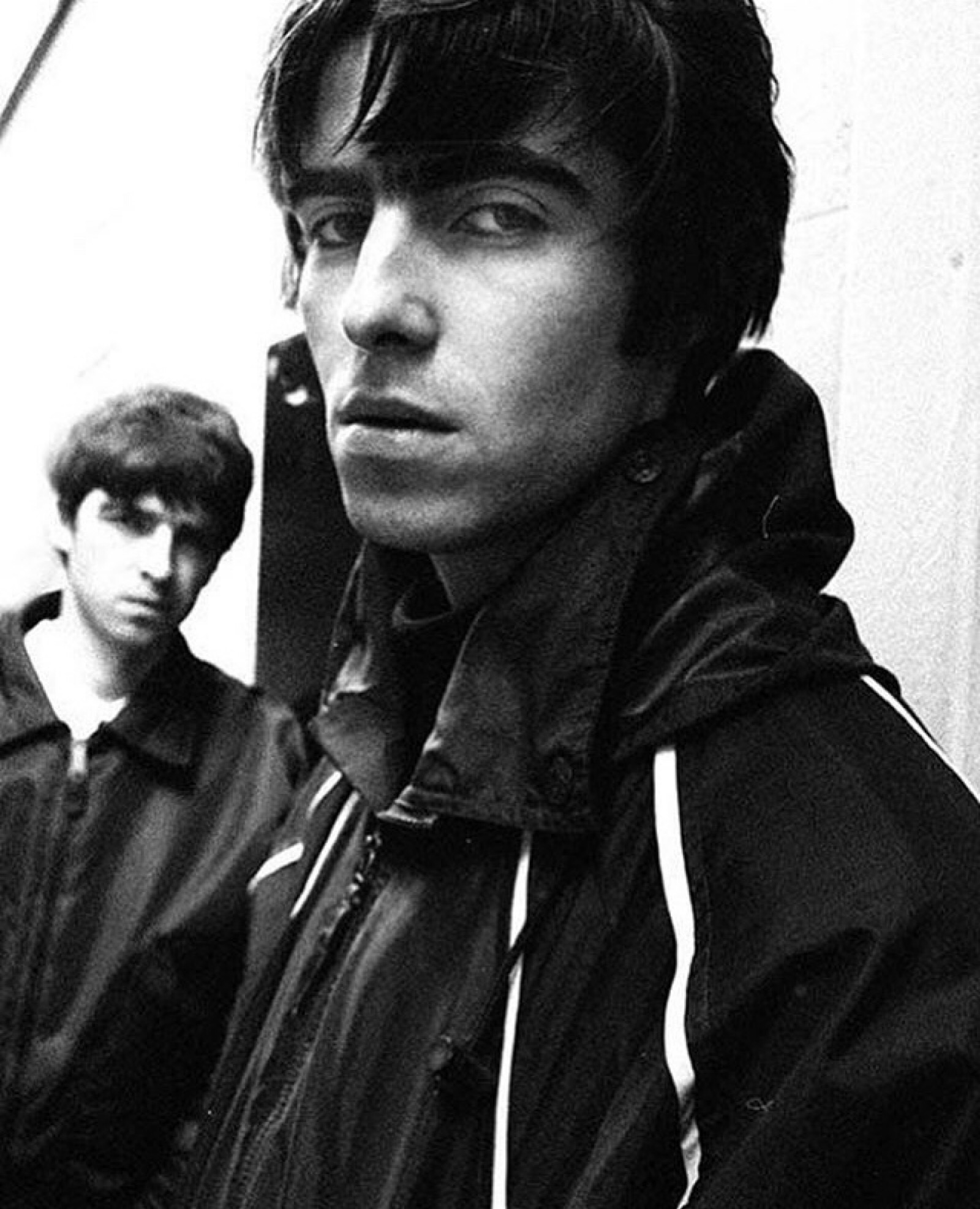 oasis-堆糖,美好生活研究所