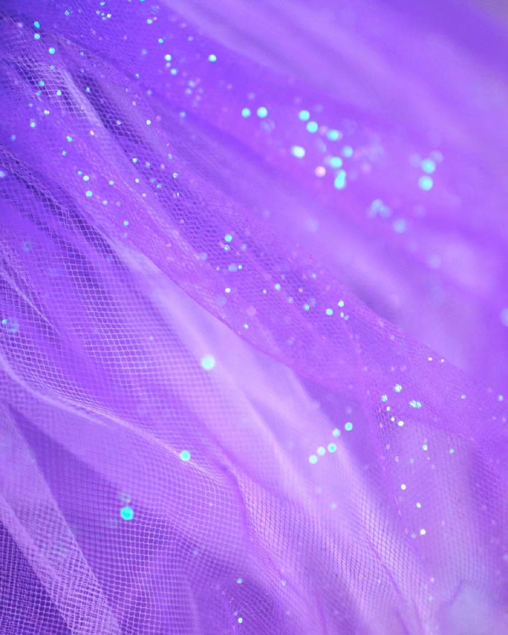 紫色系背景图