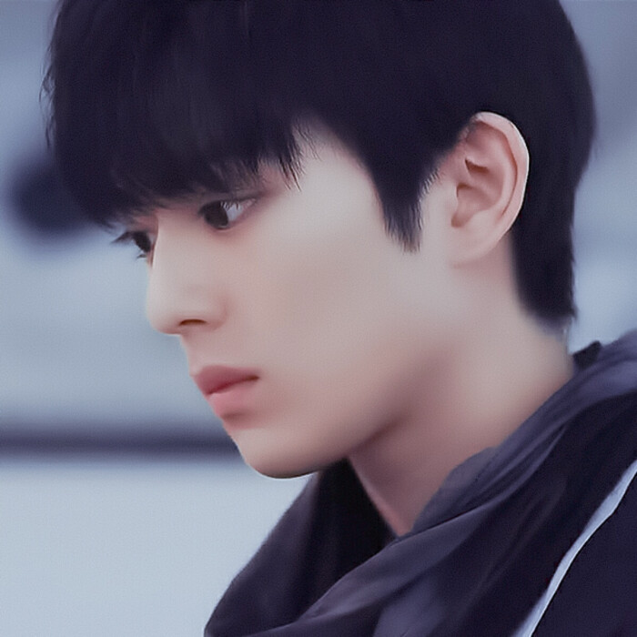 新田真剑佑