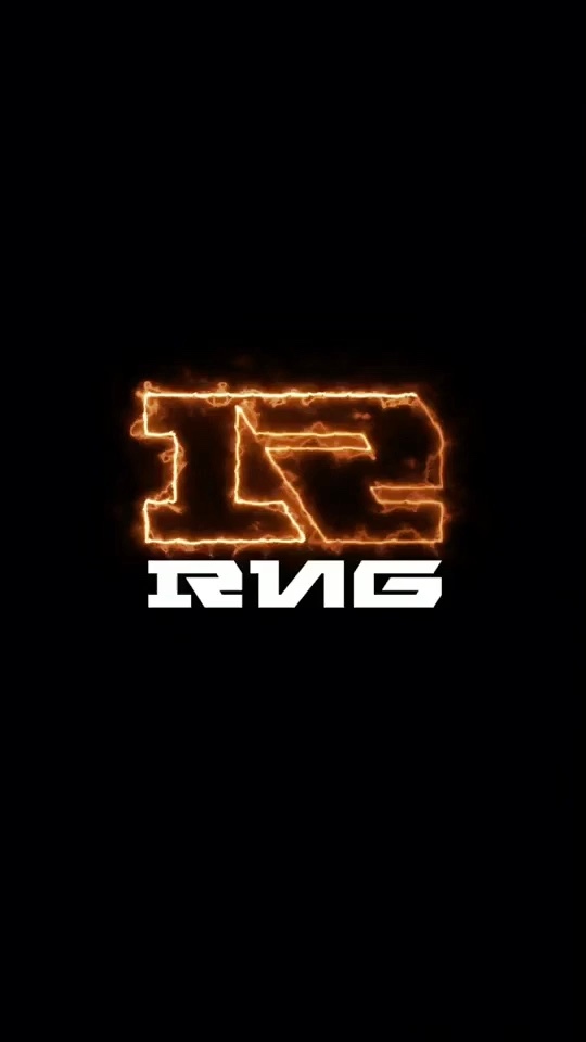 rng队标高清图片logo图片