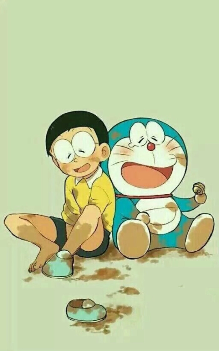 go