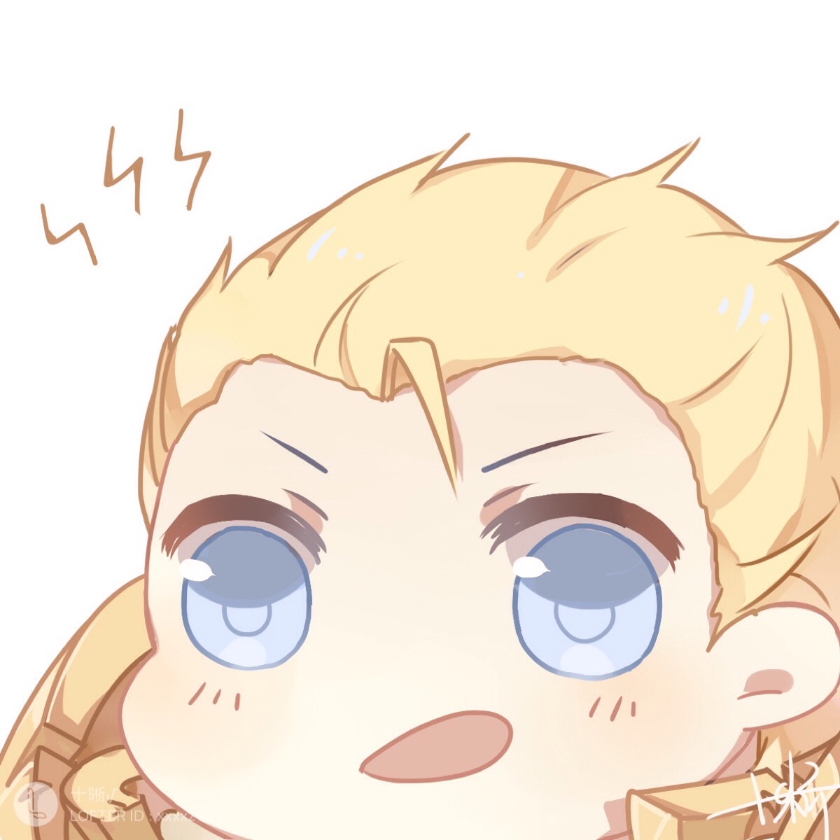 侵删致歉,不要逮我