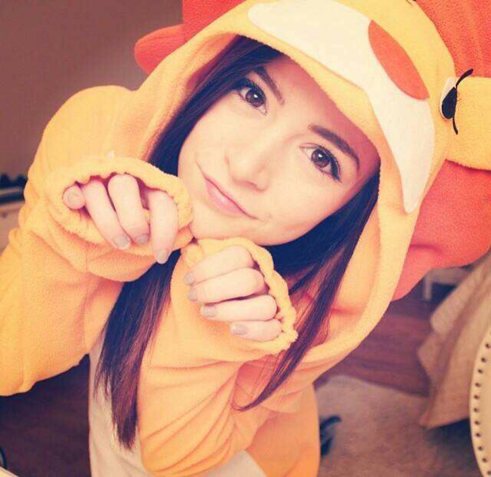 chrissy costanza