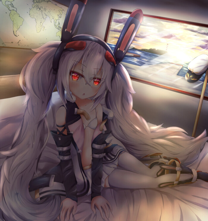 拉菲