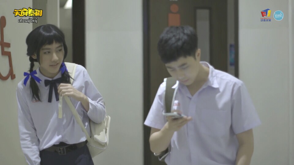 【千凡の截】《王的命令》心悦陈瑞书