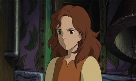 没有谁能够一直等你,攒够失望的人自然会放手,爱是