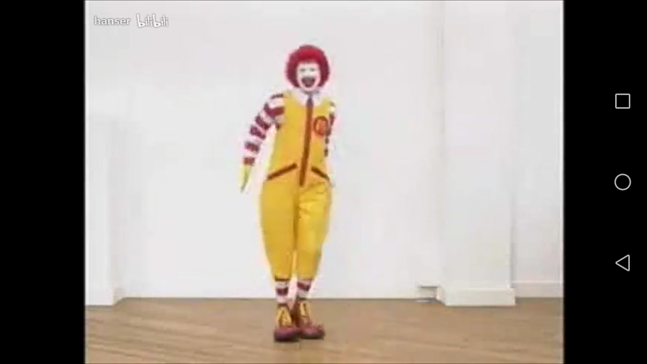 最终鬼畜蓝蓝路