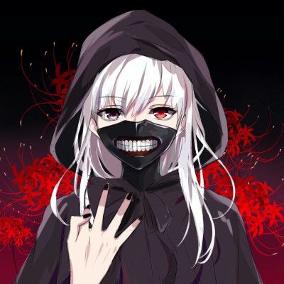 画师ysu(颜苏)专柜√ (二次元动漫情侣专栏