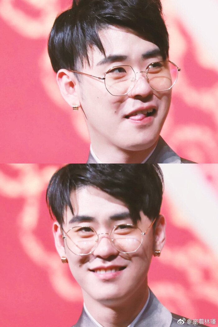 张云雷 