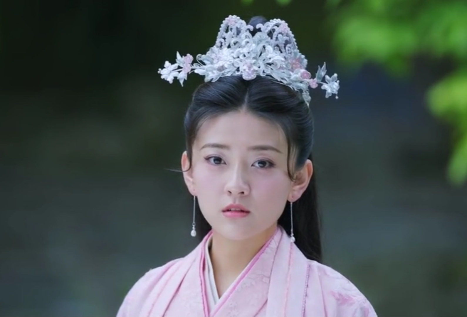 曲檀儿
