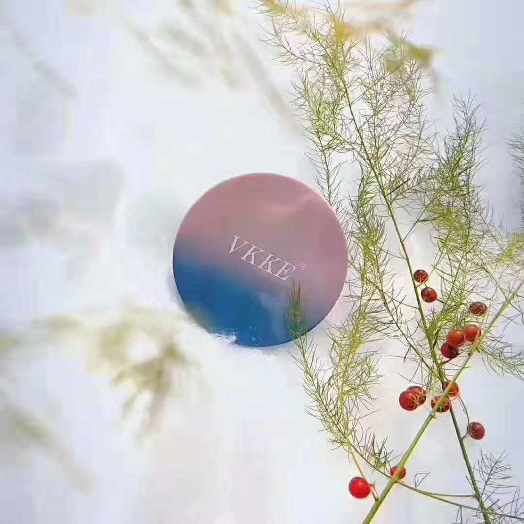 好物分享
