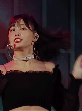 【tumblr/喜欢收藏】twice/林娜琏,俞定延,平井桃(momo),凑崎纱夏