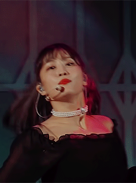【tumblr/喜欢收藏】twice/林娜琏,俞定延,平井桃(momo),凑崎纱夏