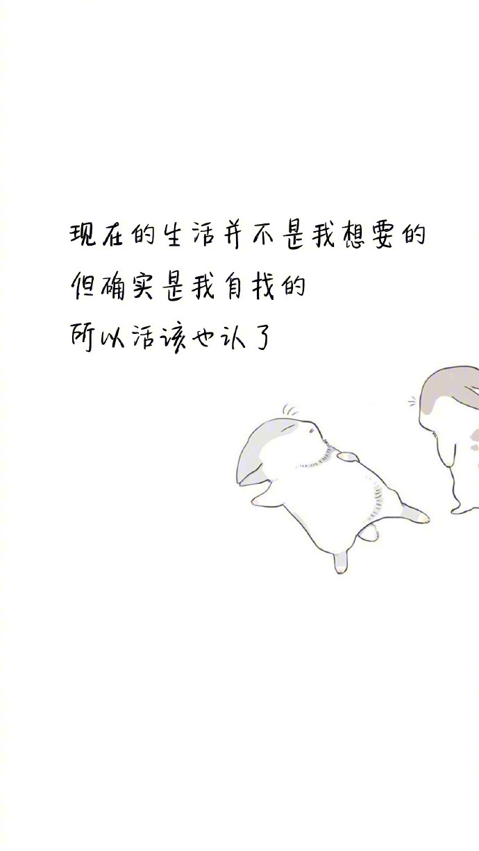 查看源网页