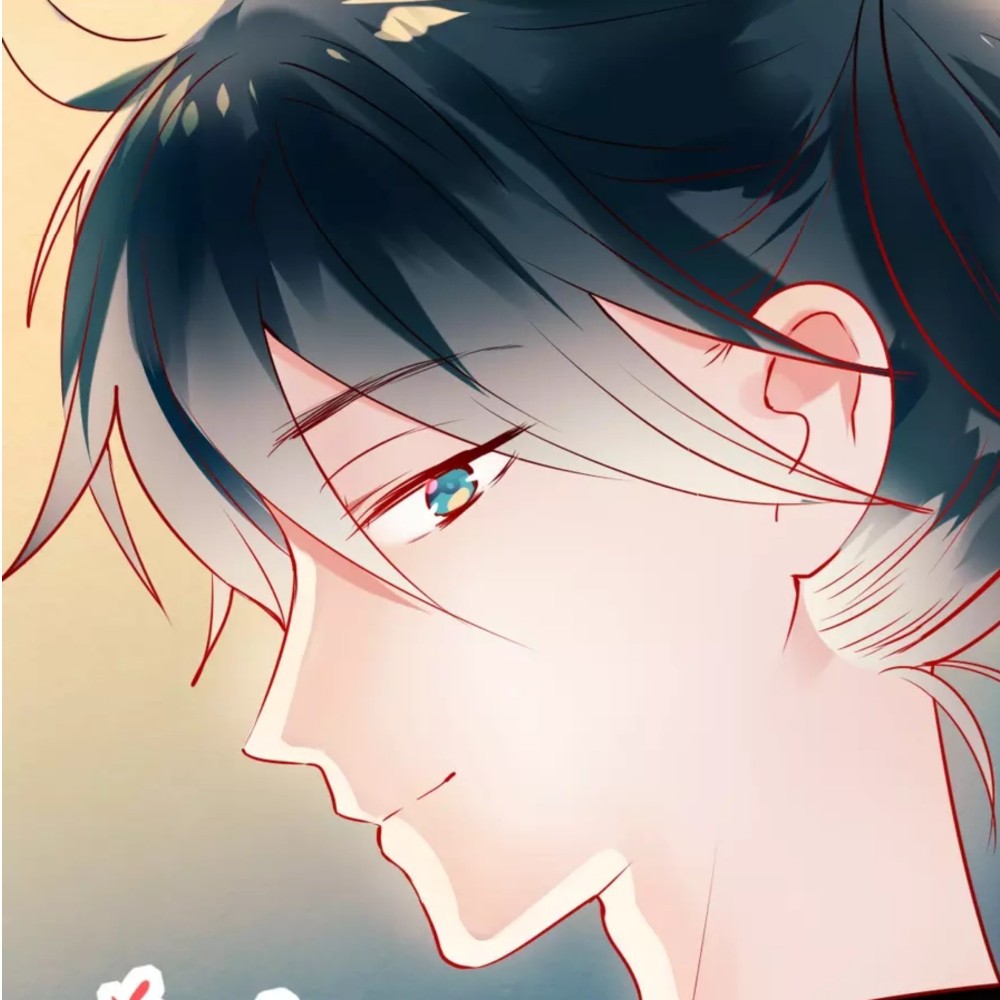 2018年11月7日 23:14   关注  自截 动漫 二次 头像 情头 评论 收藏