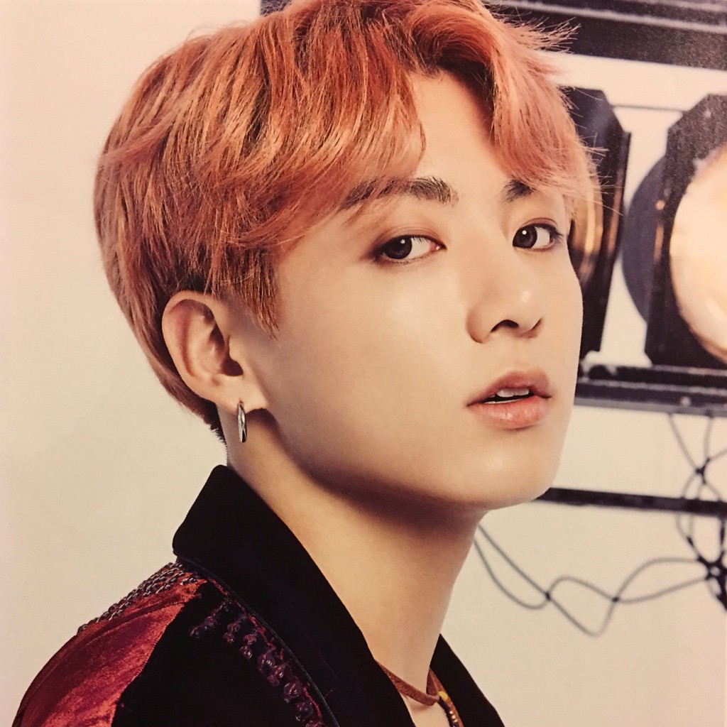 黄金忙内(.0202.)田柾国