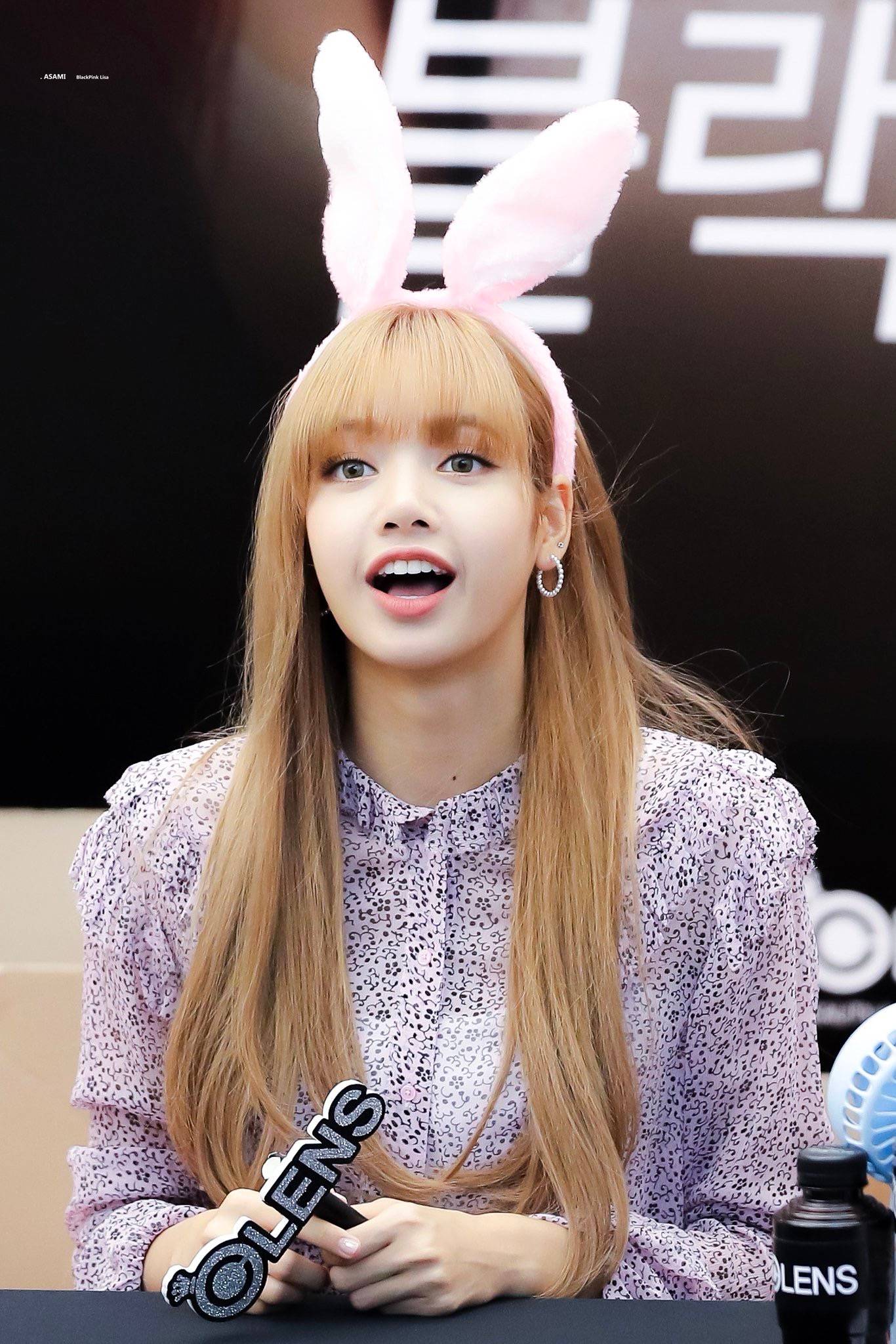 出处lisa中文首站