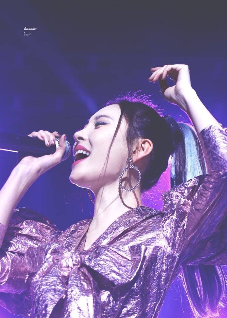 宣美