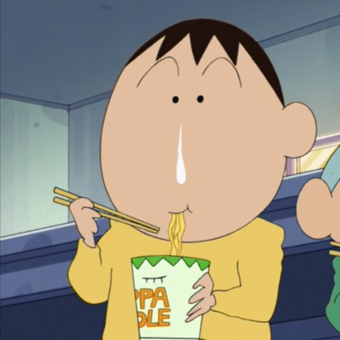 春日部防卫队