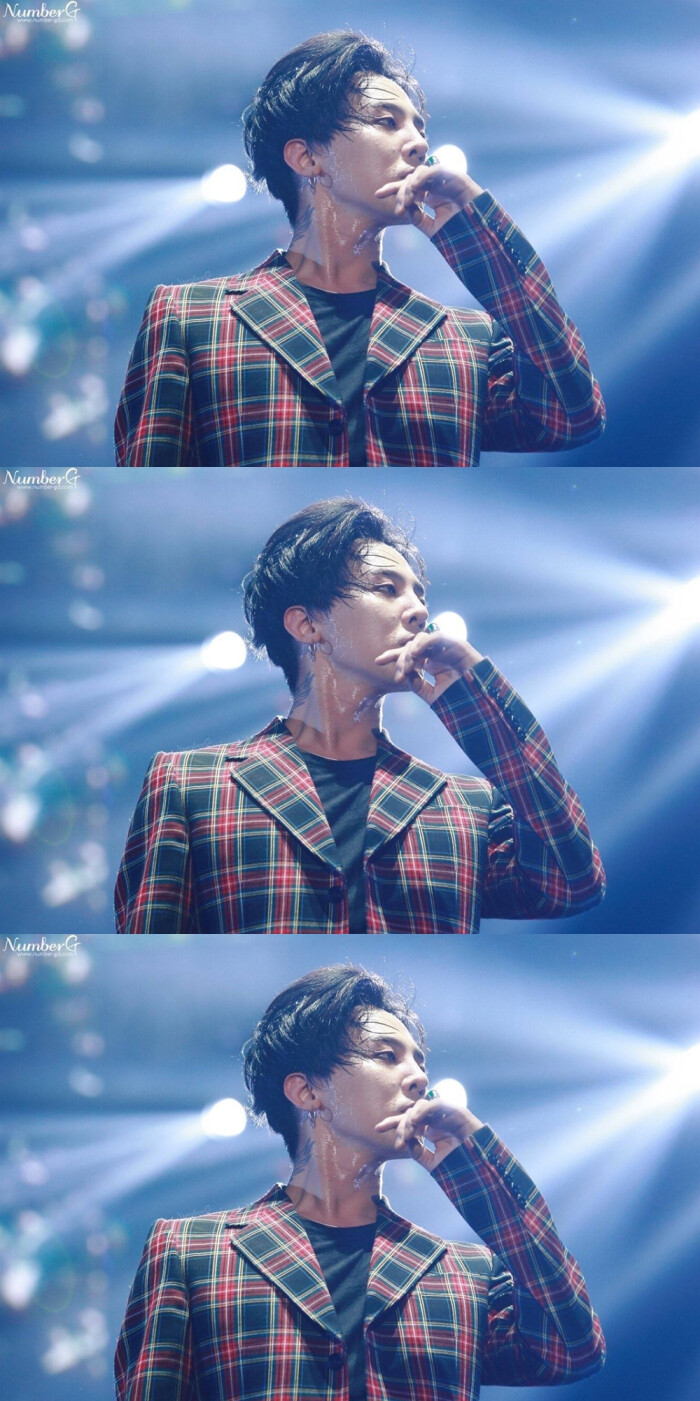 g-dragon