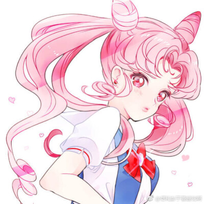 水冰月头像