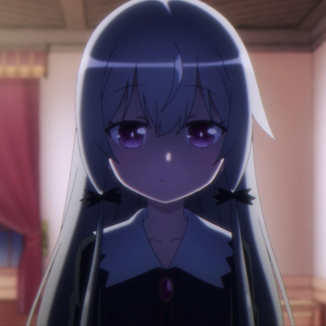 73-堆糖,美好生活研究所