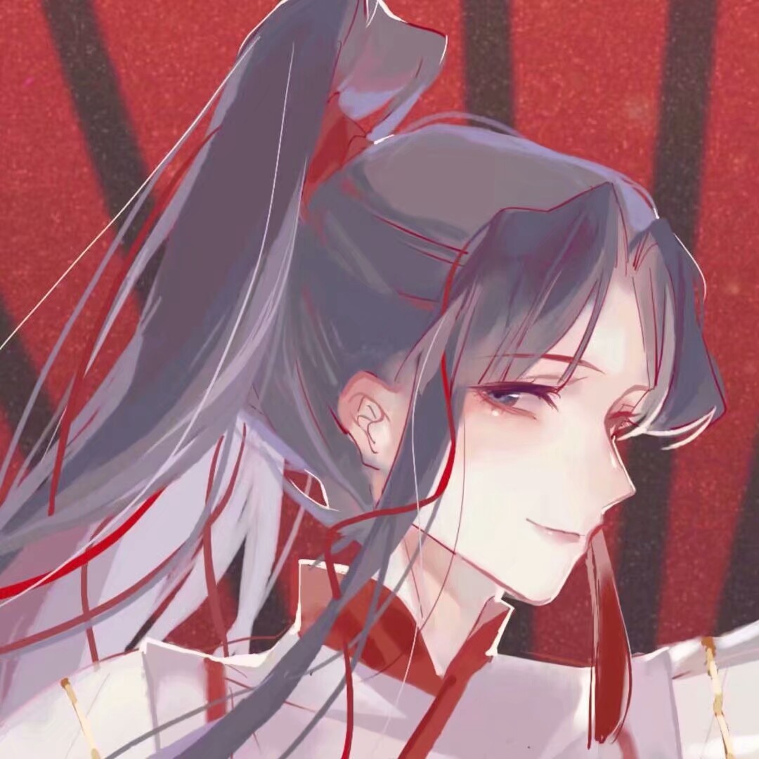 星燃の 头像 女
