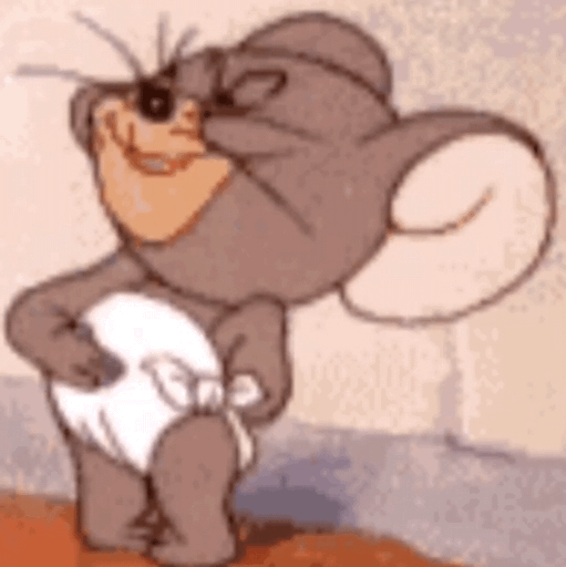 缺眠豆依转载_侵删