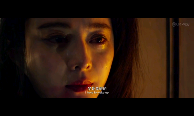 万物生长