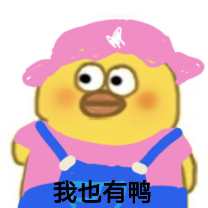 赖美云冲浪少女