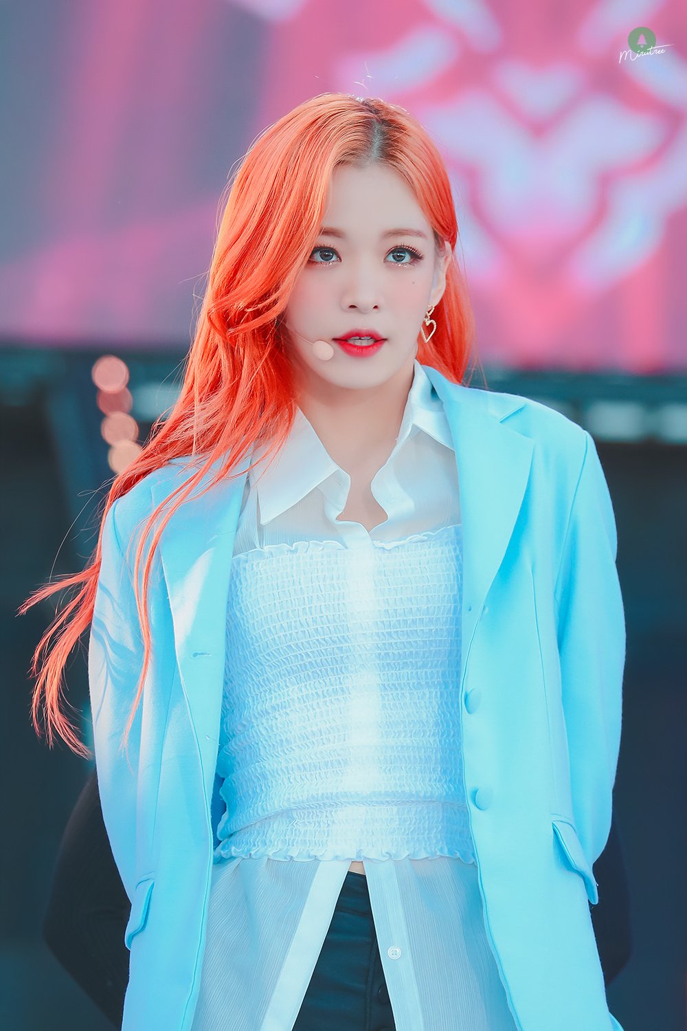 李彩煐
