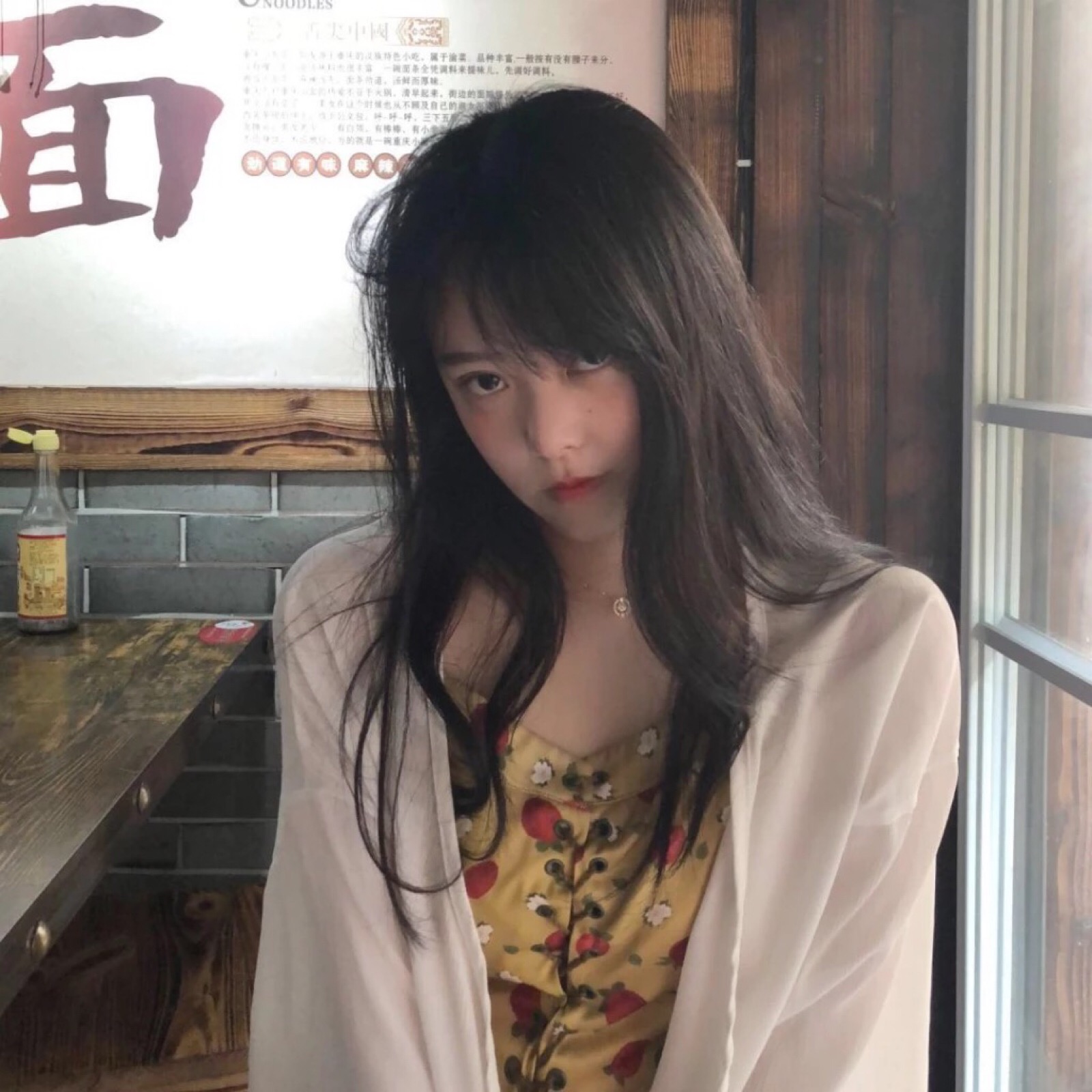 这好像就是在堆糖收的大佬的,忘了,防止万一,再存一下吧23333